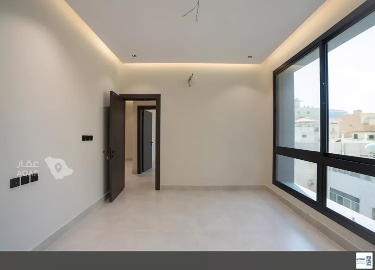 شقة للبيع في شارع الحكيم المغربي, حي الروضة, مدينة جدة, منطقة مكة المكرمة 7