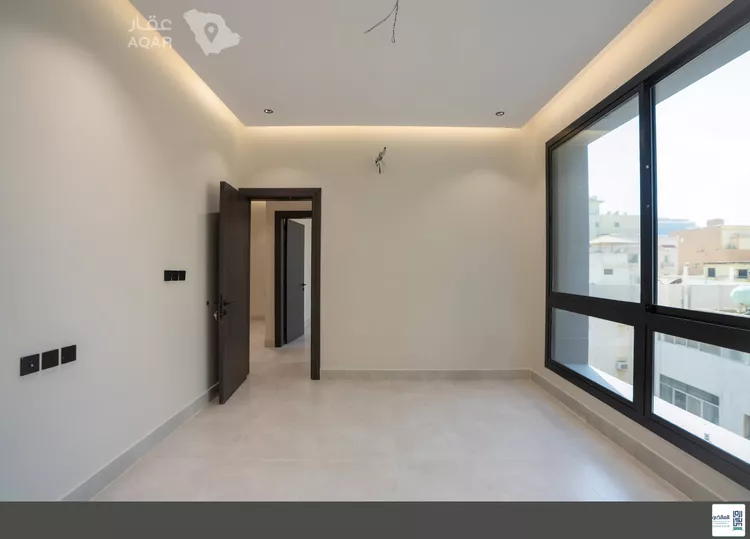 شقة للبيع في شارع الحكيم المغربي, حي الروضة, مدينة جدة, منطقة مكة المكرمة 6