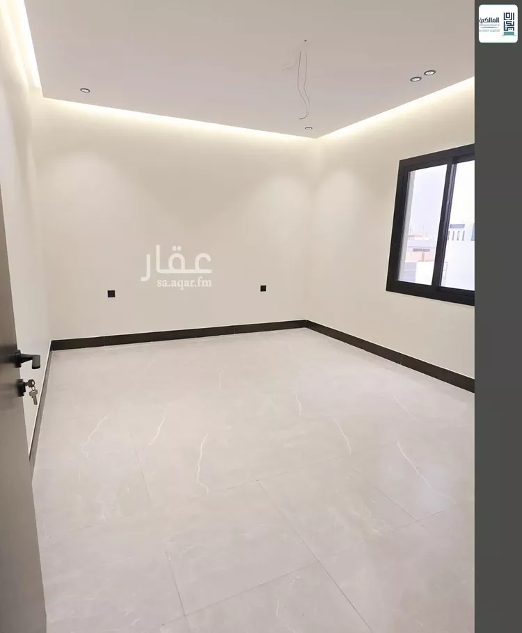 شقة للبيع في شارع محمد علي مغربي, حي الروضة, مدينة جدة, منطقة مكة المكرمة صورة 2