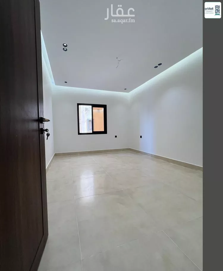 شقة للبيع في شارع علي ابو النصر, حي الروضة, مدينة جدة, منطقة مكة المكرمة صورة 3