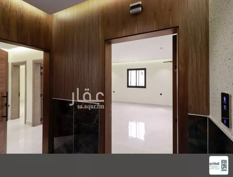 شقة للبيع في شارع منار الادب, حي السلامة, مدينة جدة, منطقة مكة المكرمة صورة 5