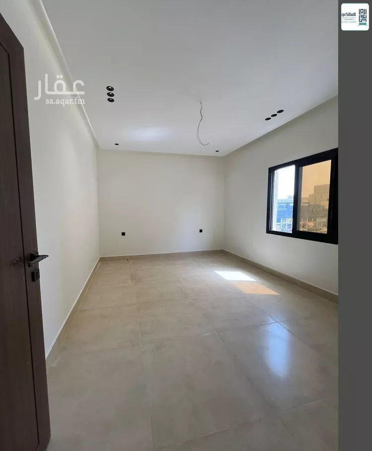 شقة للبيع في شارع علي ابو النصر, حي الروضة, مدينة جدة, منطقة مكة المكرمة صورة 4