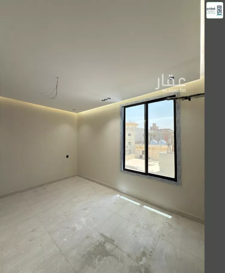 شقة للبيع في شارع ابن ابي القاسم, حي الروضة, مدينة جدة, منطقة مكة المكرمة صورة 2