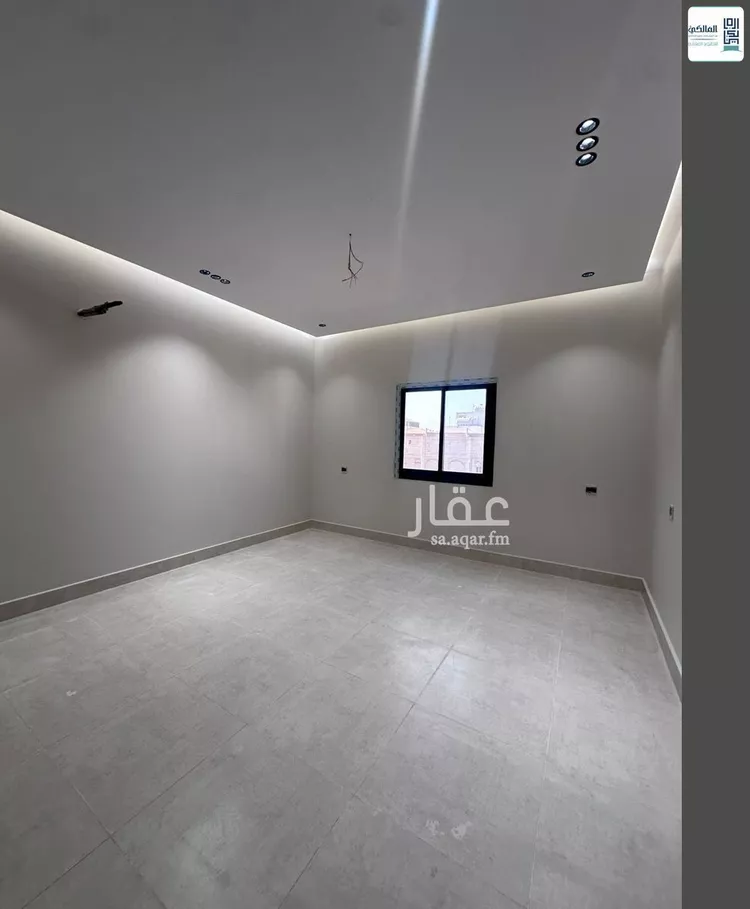 شقة للبيع في شارع اركوان الرومي, حي النعيم, مدينة جدة, منطقة مكة المكرمة صورة 5