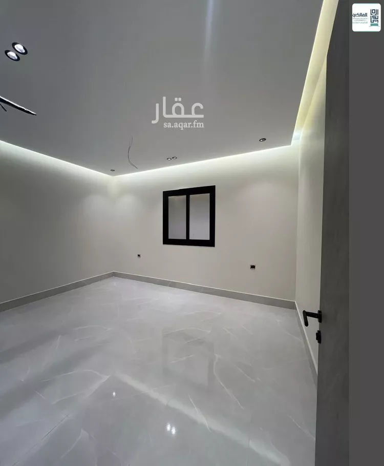 شقة للبيع في شارع ابو وهيب الجشمي, حي النعيم, مدينة جدة, منطقة مكة المكرمة صورة 5