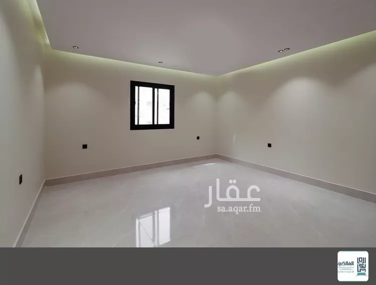 شقة للبيع في شارع منازل السرور, حي السلامة, مدينة جدة, منطقة مكة المكرمة صورة 3