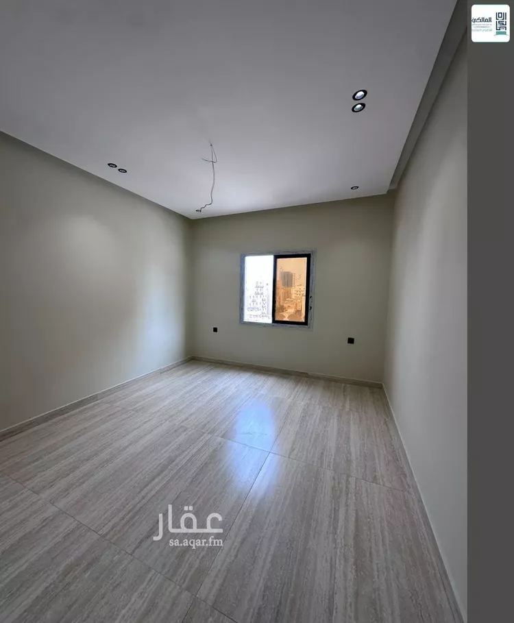 شقة للبيع في شارع احمد بن شيخان, حي الروضة, مدينة جدة, منطقة مكة المكرمة صورة 5