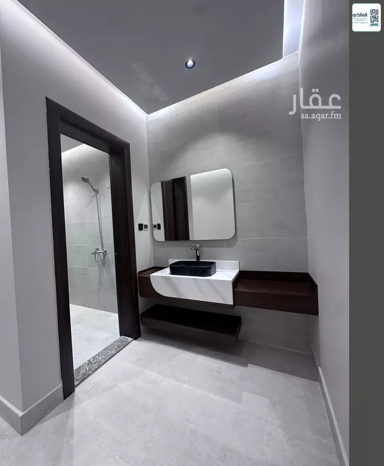 شقة للبيع في شارع اركوان الرومي, حي النعيم, مدينة جدة, منطقة مكة المكرمة صورة 3