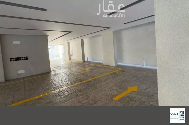 شقة للبيع في شارع ابن ابي القاسم, حي الروضة, مدينة جدة, منطقة مكة المكرمة صورة 4