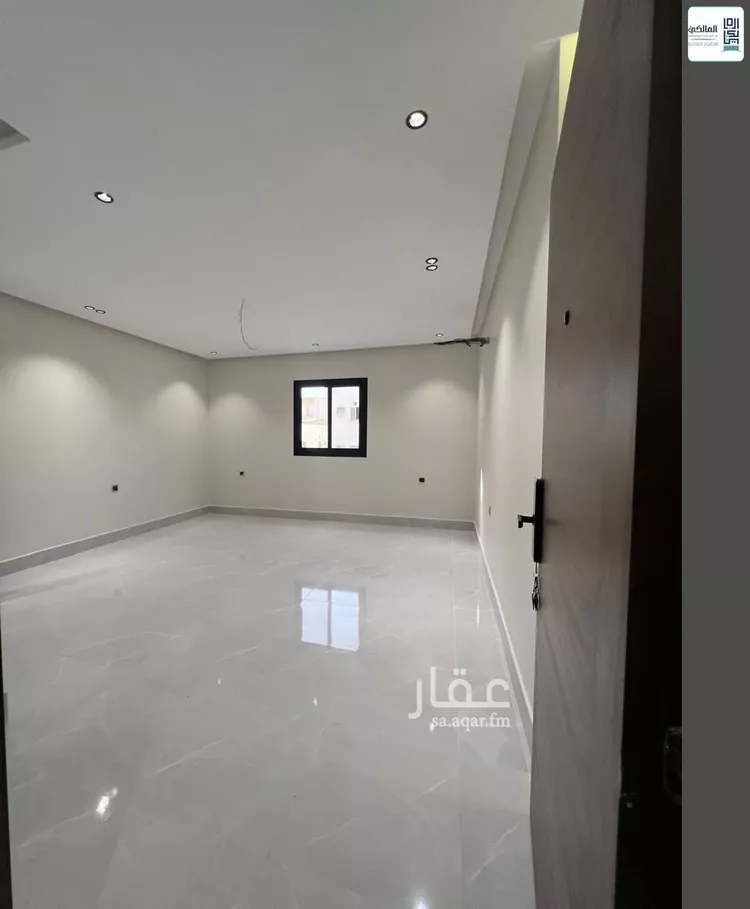 شقة للبيع في شارع منار الادب, حي السلامة, مدينة جدة, منطقة مكة المكرمة صورة 4