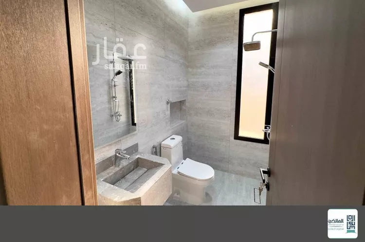 شقة للبيع في شارع ابن ابي القاسم, حي الروضة, مدينة جدة, منطقة مكة المكرمة صورة 2