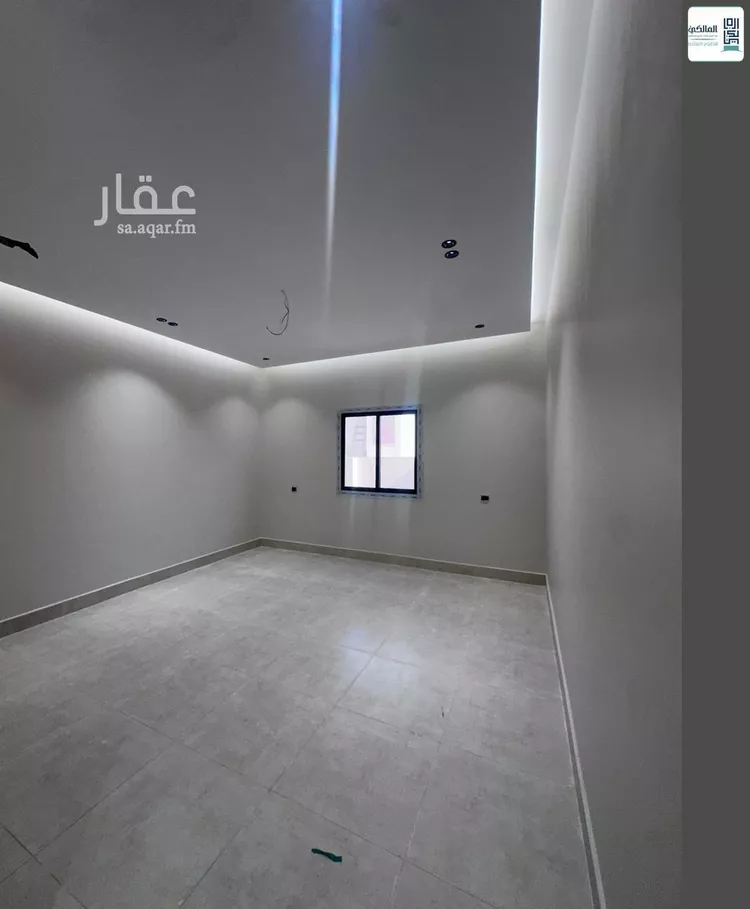 شقة للبيع في شارع اركوان الرومي, حي النعيم, مدينة جدة, منطقة مكة المكرمة صورة 4