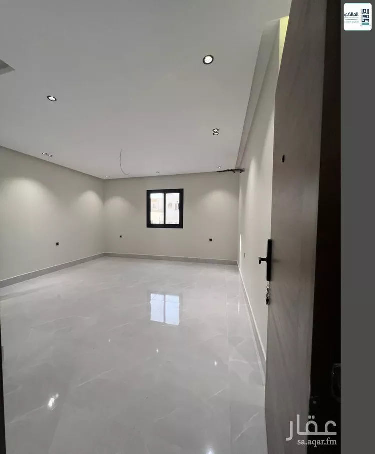 شقة للبيع في شارع منار الادب, حي السلامة, مدينة جدة, منطقة مكة المكرمة صورة 3