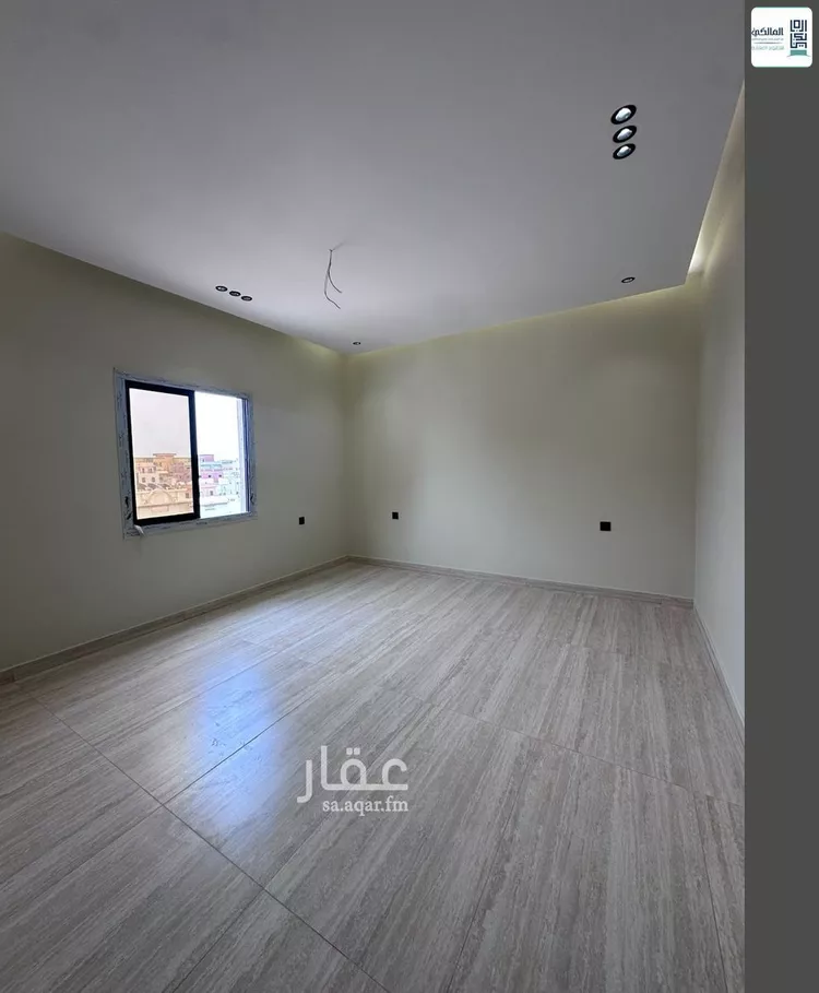 شقة للبيع في شارع منار الادب, حي السلامة, مدينة جدة, منطقة مكة المكرمة صورة 3