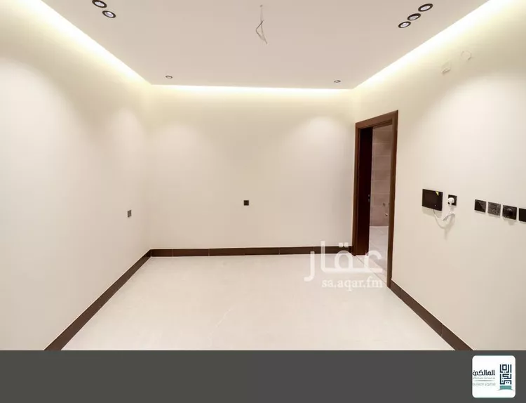 شقة للبيع في شارع محمد علي مغربي, حي الروضة, مدينة جدة, منطقة مكة المكرمة صورة 3
