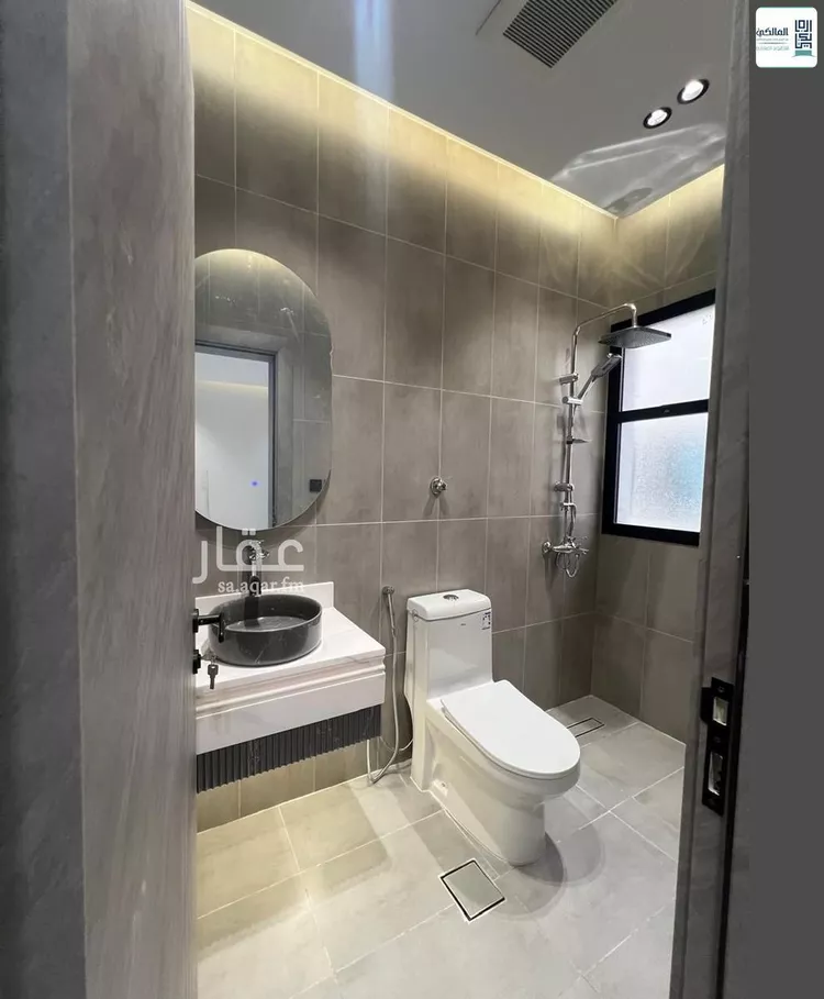 شقة للبيع في شارع ابو وهيب الجشمي, حي النعيم, مدينة جدة, منطقة مكة المكرمة صورة 5