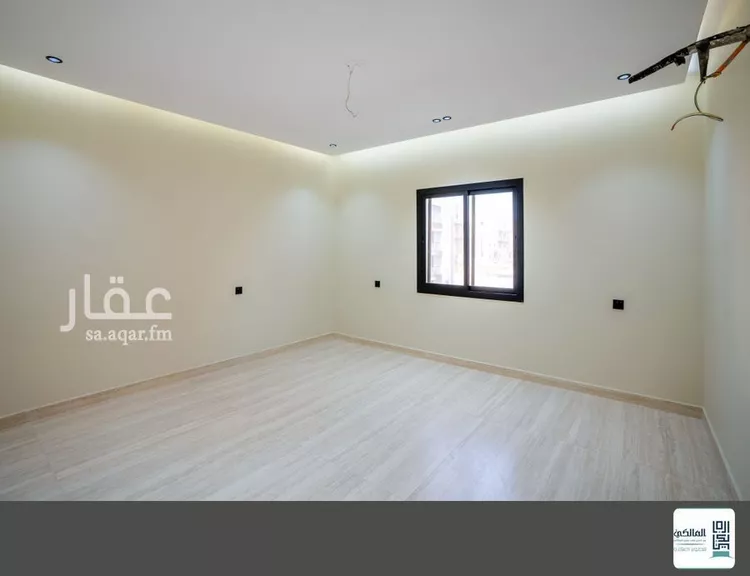 شقة للبيع في شارع احمد بن شيخان, حي الروضة, مدينة جدة, منطقة مكة المكرمة صورة 5