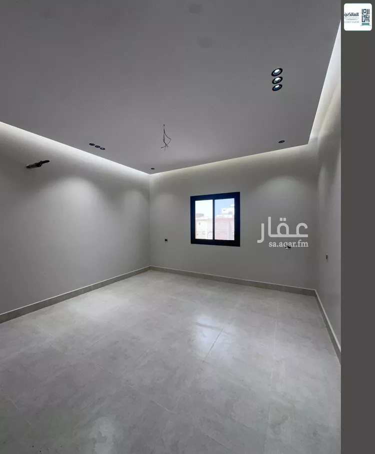 شقة للبيع في شارع ابو وهيب الجشمي, حي النعيم, مدينة جدة, منطقة مكة المكرمة صورة 2