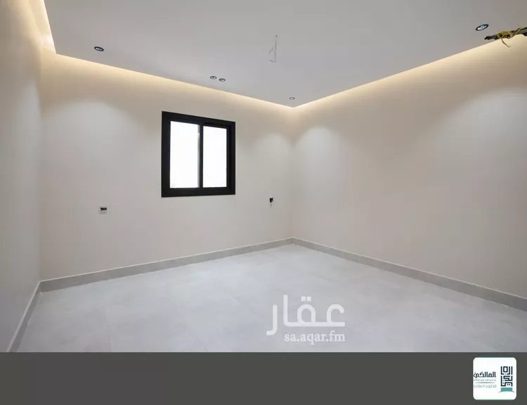 شقة للبيع في شارع منار الادب, حي السلامة, مدينة جدة, منطقة مكة المكرمة 10
