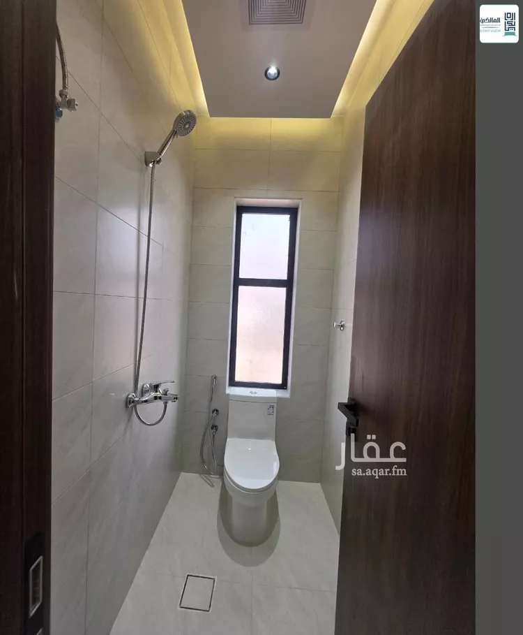 شقة للبيع في شارع منار الادب, حي السلامة, مدينة جدة, منطقة مكة المكرمة 15