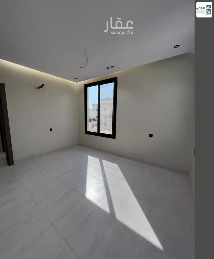 شقة للبيع في شارع ابن ابي القاسم, حي الروضة, مدينة جدة, منطقة مكة المكرمة صورة 4