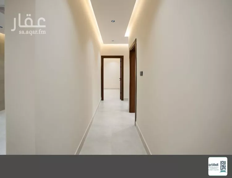 شقة للبيع في شارع منار الادب, حي السلامة, مدينة جدة, منطقة مكة المكرمة صورة 5