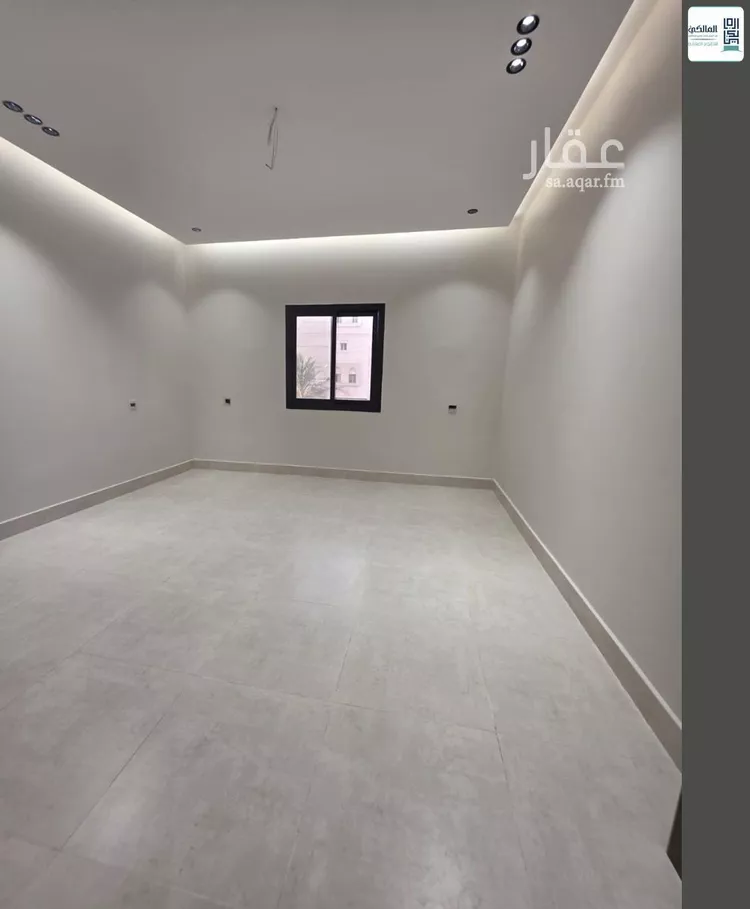 شقة للبيع في شارع اركوان الرومي, حي النعيم, مدينة جدة, منطقة مكة المكرمة صورة 3