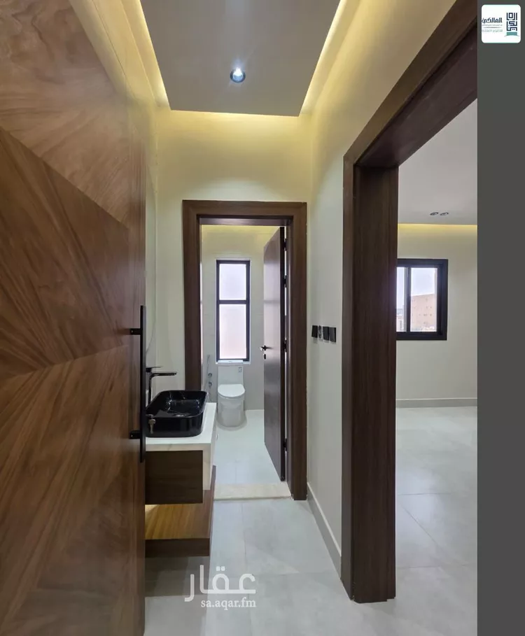 شقة للبيع في شارع منار الادب, حي السلامة, مدينة جدة, منطقة مكة المكرمة صورة 4