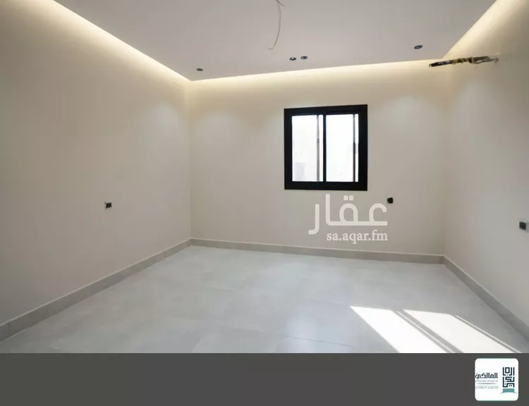 شقة للبيع في شارع منار الادب, حي السلامة, مدينة جدة, منطقة مكة المكرمة صورة 4