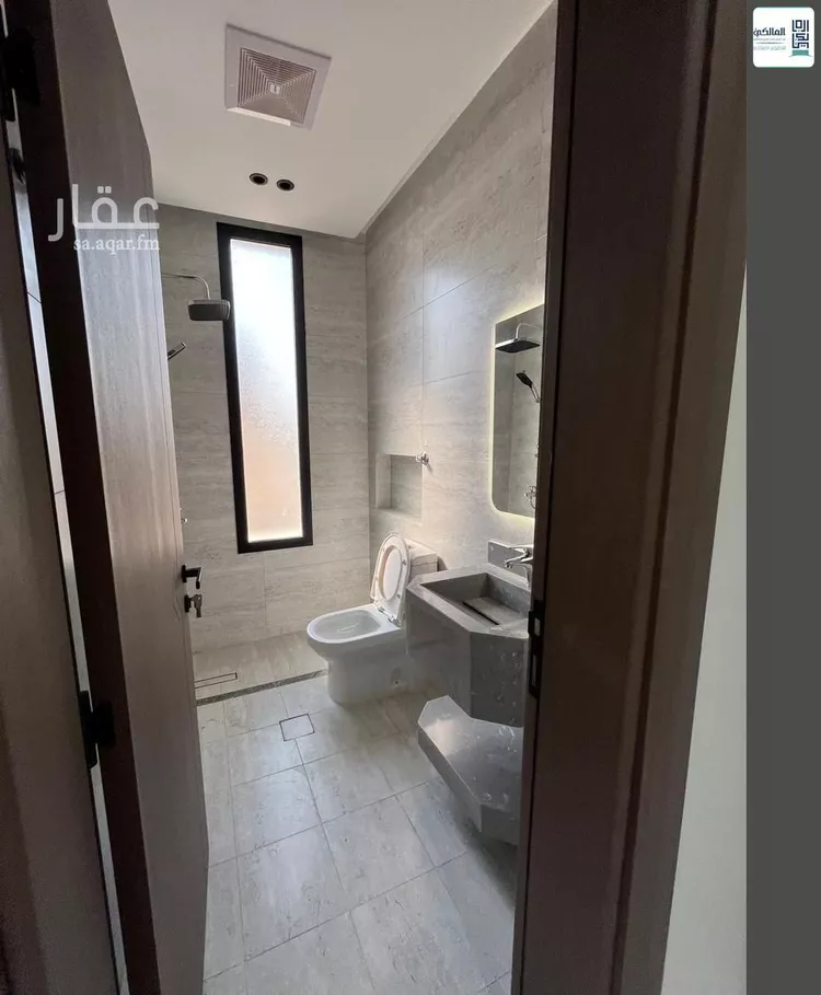 شقة للبيع في شارع ابن ابي القاسم, حي الروضة, مدينة جدة, منطقة مكة المكرمة صورة 4