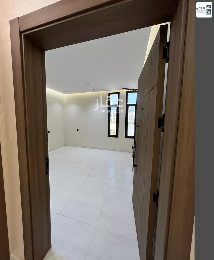 شقة للبيع في شارع ابن ابي القاسم, حي الروضة, مدينة جدة, منطقة مكة المكرمة صورة 5