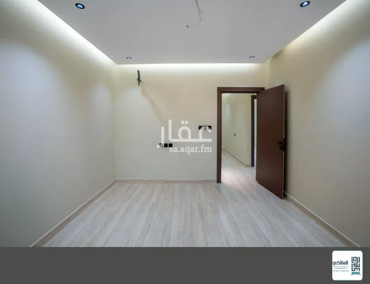 شقة للبيع في شارع احمد بن شيخان, حي الروضة, مدينة جدة, منطقة مكة المكرمة صورة 5