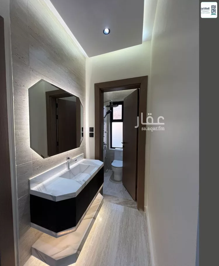 شقة للبيع في شارع ابو وهيب الجشمي, حي النعيم, مدينة جدة, منطقة مكة المكرمة صورة 4