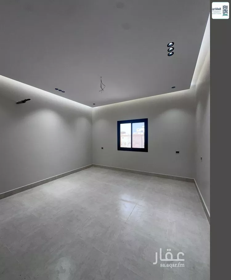 شقة للبيع في شارع اركوان الرومي, حي النعيم, مدينة جدة, منطقة مكة المكرمة صورة 3