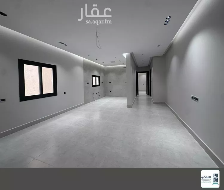 شقة للبيع في شارع اركوان الرومي, حي النعيم, مدينة جدة, منطقة مكة المكرمة 10