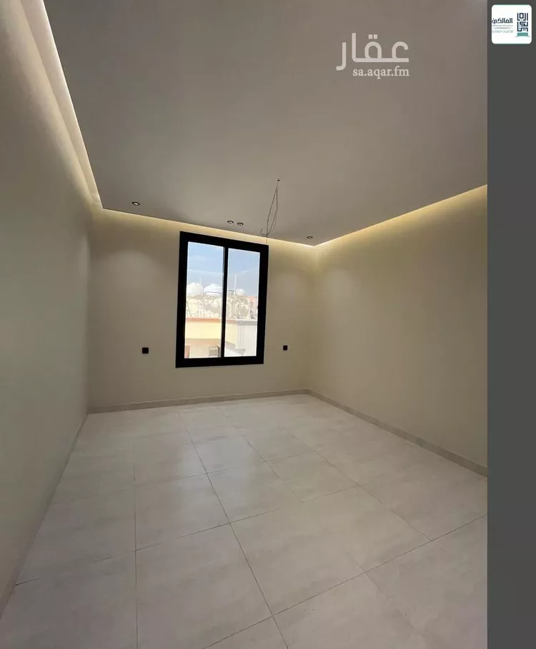 شقة للبيع في شارع ابن ابي القاسم, حي الروضة, مدينة جدة, منطقة مكة المكرمة صورة 3