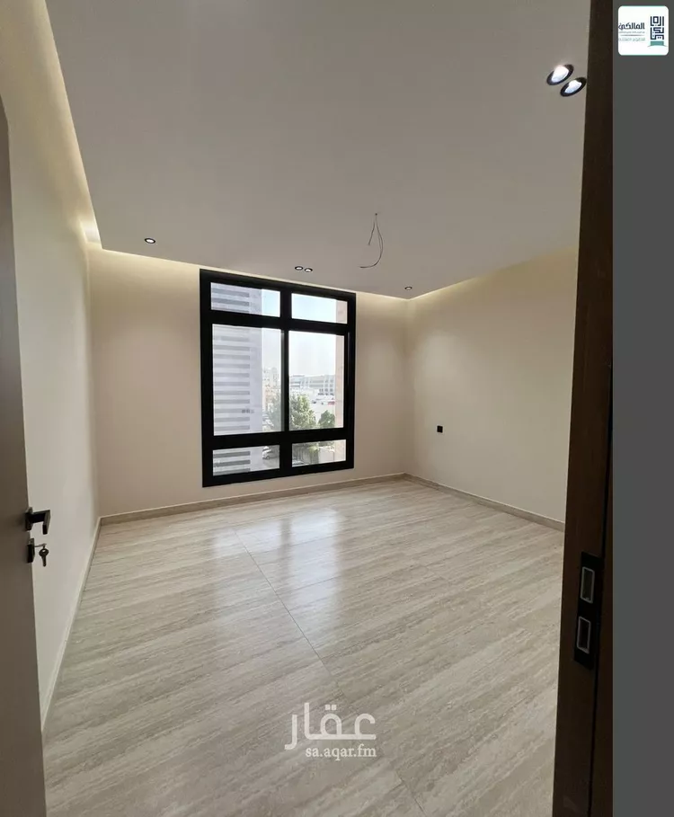 شقة للبيع في شارع ابو وهيب الجشمي, حي النعيم, مدينة جدة, منطقة مكة المكرمة صورة 4