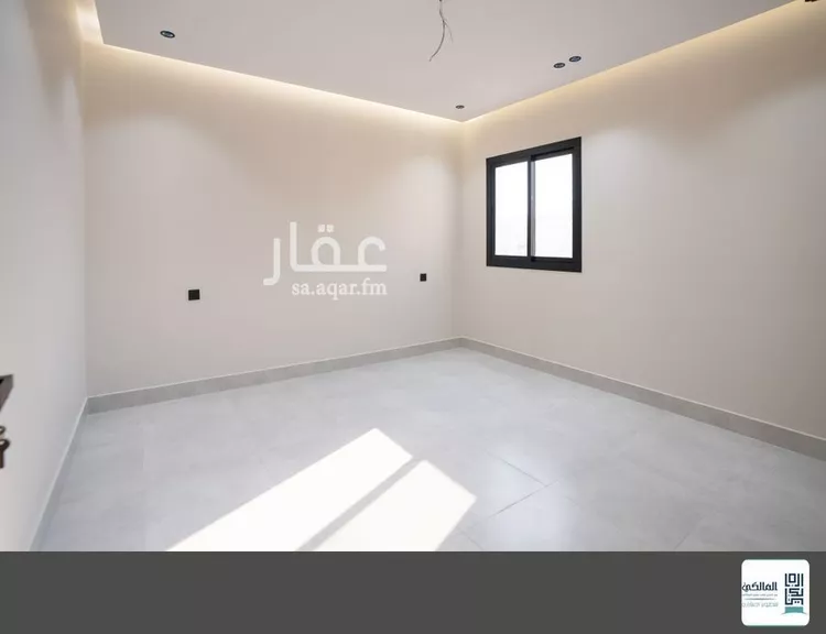 شقة للبيع في شارع الباديه, حي السلامة, مدينة جدة, منطقة مكة المكرمة صورة 4