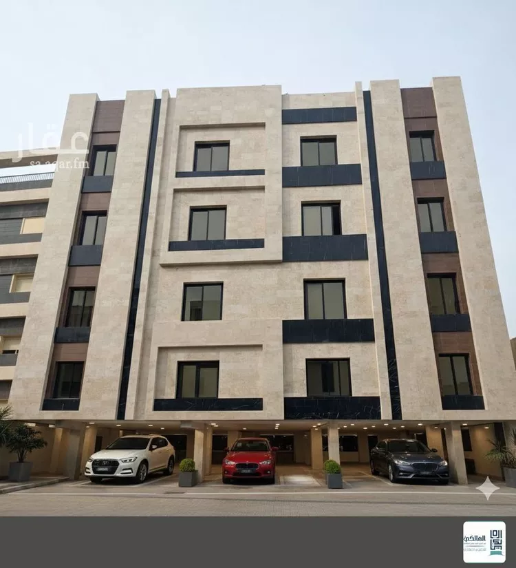 شقة للبيع في شارع الباديه, حي السلامة, مدينة جدة, منطقة مكة المكرمة