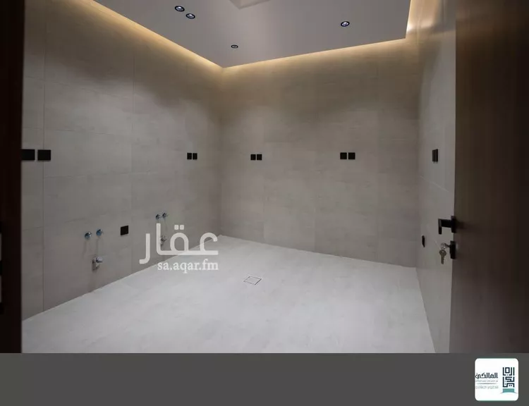 شقة للبيع في شارع منار الادب, حي السلامة, مدينة جدة, منطقة مكة المكرمة صورة 5