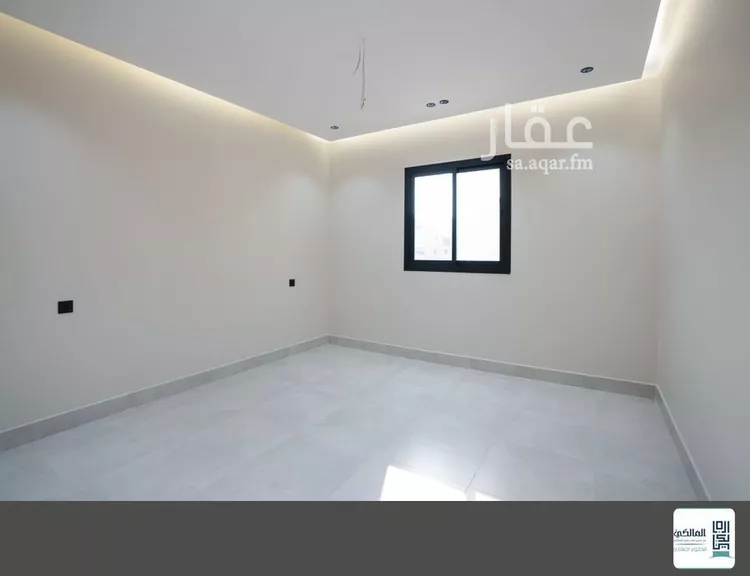 شقة للبيع في شارع الباديه, حي السلامة, مدينة جدة, منطقة مكة المكرمة صورة 2