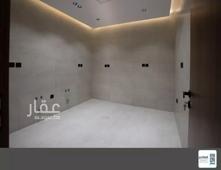 شقة للبيع في شارع الباديه, حي السلامة, مدينة جدة, منطقة مكة المكرمة صورة 3