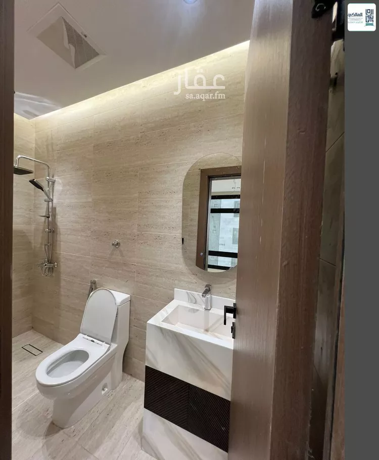 شقة للبيع في شارع ابو وهيب الجشمي, حي النعيم, مدينة جدة, منطقة مكة المكرمة صورة 4