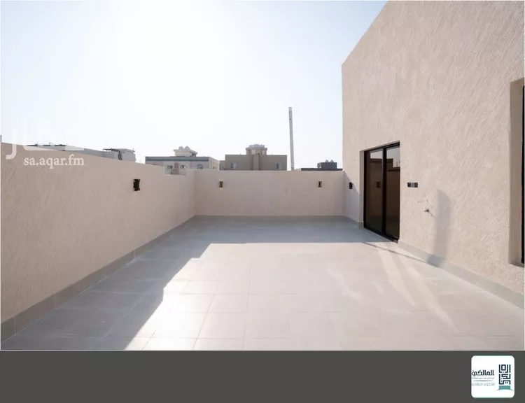 شقة للبيع في شارع علي النمري, حي البوادي, مدينة جدة, منطقة مكة المكرمة 1 صورة