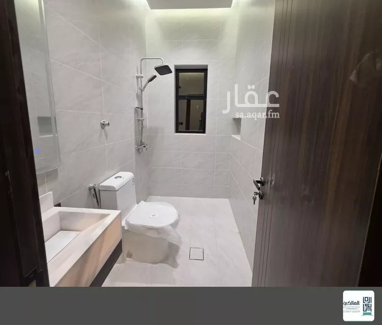 شقة للبيع في شارع علي النمري, حي البوادي, مدينة جدة, منطقة مكة المكرمة صورة 2