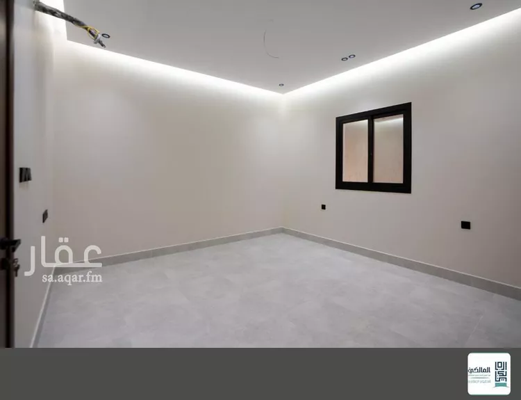 شقة للبيع في شارع منار الادب, حي السلامة, مدينة جدة, منطقة مكة المكرمة صورة 2