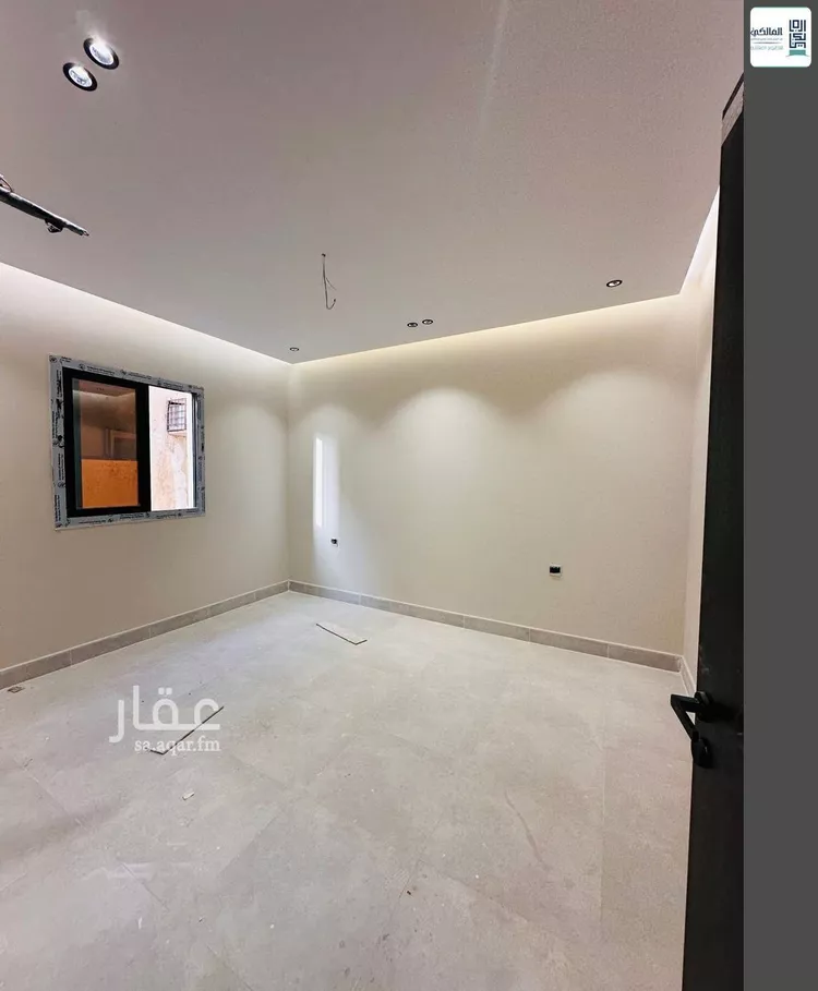 شقة للبيع في شارع علي النمري, حي البوادي, مدينة جدة, منطقة مكة المكرمة صورة 5