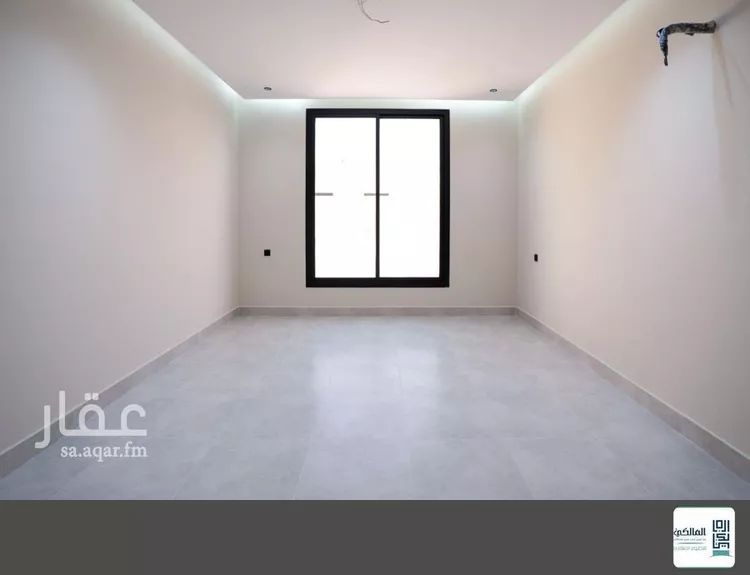 Apartment for Sale in Jeddah As Salamah صورة 2