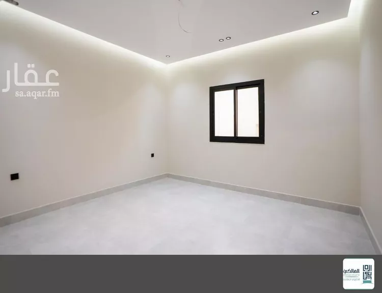 شقة للبيع في شارع الباديه, حي السلامة, مدينة جدة, منطقة مكة المكرمة 13