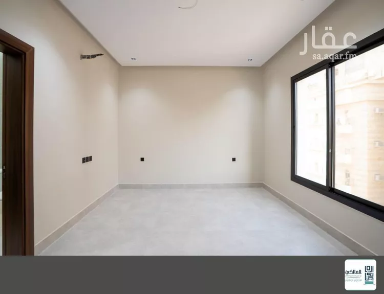 شقة للبيع في شارع الباديه, حي السلامة, مدينة جدة, منطقة مكة المكرمة 14